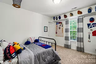 7250 Empire Dr, Mount Pleasant, NC 28124 - Photo 14