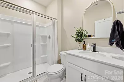 109 Shorthorn Road, Fletcher, NC 28732 - Photo 10