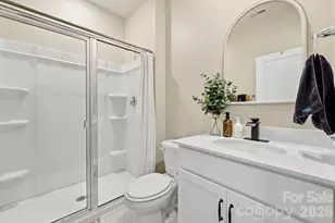 109 Shorthorn Rd, Fletcher, NC 28732 - Photo 10
