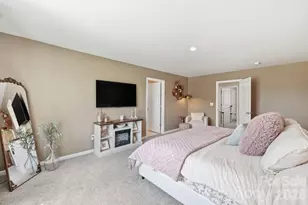 109 Shorthorn Rd, Fletcher, NC 28732 - Photo 12