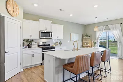 109 Shorthorn Road, Fletcher, NC 28732 - Photo 1