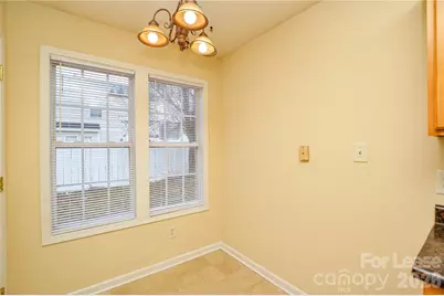 8415 Spirea Court, Charlotte, NC 28215 - Photo 16