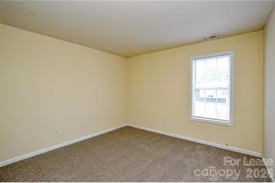 8415 Spirea Court, Charlotte, NC 28215 - Photo 4