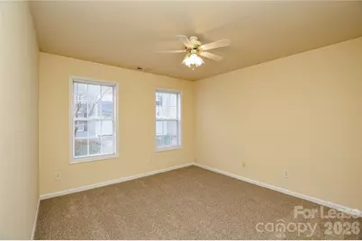 8415 Spirea Court, Charlotte, NC 28215 - Photo 14