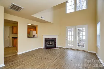 8415 Spirea Court, Charlotte, NC 28215 - Photo 20