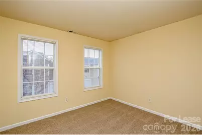 8415 Spirea Court, Charlotte, NC 28215 - Photo 6