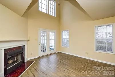 8415 Spirea Court, Charlotte, NC 28215 - Photo 2