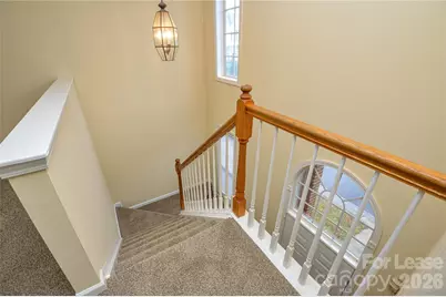 8415 Spirea Court, Charlotte, NC 28215 - Photo 10