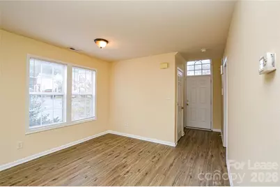 8415 Spirea Court, Charlotte, NC 28215 - Photo 22