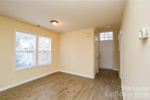8415 Spirea Ct, Charlotte, NC 28215 - Photo 22