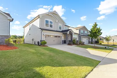 2333 Lorelei Terrace, Monroe, NC 28112 - Photo 2