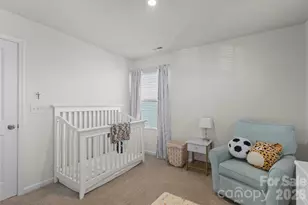 2333 Lorelei Ter, Monroe, NC 28112 - Photo 28