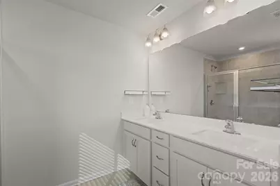 2333 Lorelei Terrace, Monroe, NC 28112 - Photo 24
