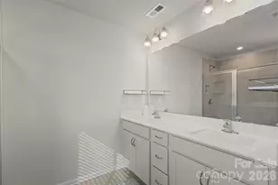 2333 Lorelei Ter, Monroe, NC 28112 - Photo 24