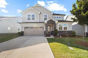 2333 Lorelei Ter, Monroe, NC 28112 - Photo 1