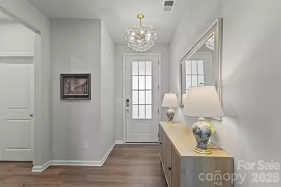 2333 Lorelei Terrace, Monroe, NC 28112 - Photo 4