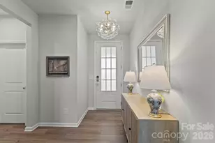 2333 Lorelei Ter, Monroe, NC 28112 - Photo 4