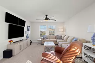 2333 Lorelei Ter, Monroe, NC 28112 - Photo 1