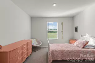 2333 Lorelei Ter, Monroe, NC 28112 - Photo 30