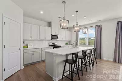 2333 Lorelei Terrace, Monroe, NC 28112 - Photo 14
