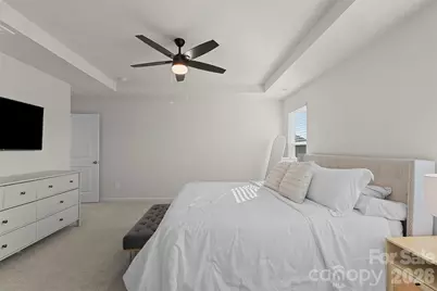 2333 Lorelei Terrace, Monroe, NC 28112 - Photo 22