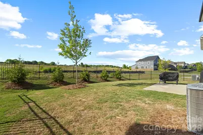 2333 Lorelei Terrace, Monroe, NC 28112 - Photo 38