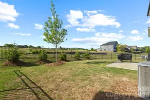 2333 Lorelei Ter, Monroe, NC 28112 - Photo 38