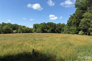 0 Beulah Rd, Statesville, NC 28677 - Photo 1