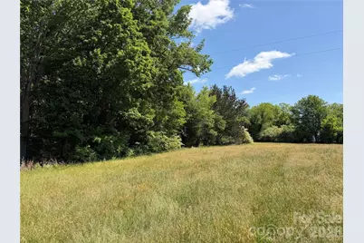 0 Beulah Road, Statesville, NC 28677 - Photo 8