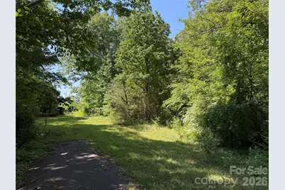 0 Beulah Road, Statesville, NC 28677 - Photo 12