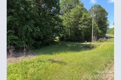 0 Beulah Road, Statesville, NC 28677 - Photo 10