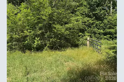 0 Beulah Road, Statesville, NC 28677 - Photo 4
