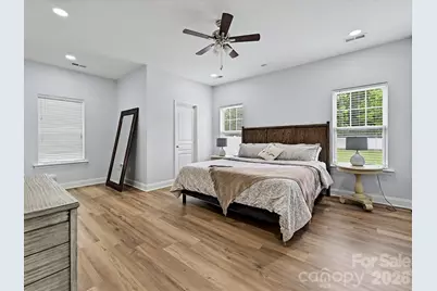 8007 Magna Lane, Indian Trail, NC 28079 - Photo 20