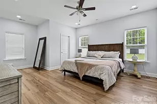 8007 Magna Ln, Indian Trail, NC 28079 - Photo 20