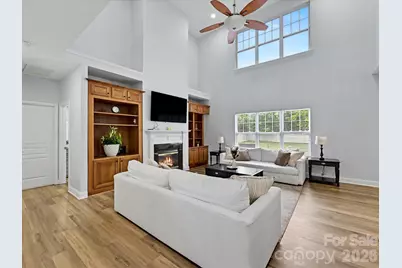 8007 Magna Lane, Indian Trail, NC 28079 - Photo 10