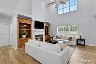 8007 Magna Ln, Indian Trail, NC 28079 - Photo 10