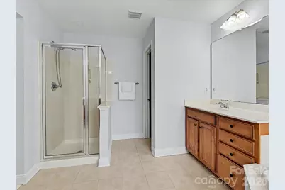 8007 Magna Lane, Indian Trail, NC 28079 - Photo 32