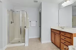 8007 Magna Ln, Indian Trail, NC 28079 - Photo 32