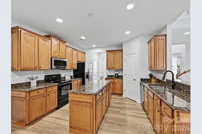 8007 Magna Lane, Indian Trail, NC 28079 - Photo 14