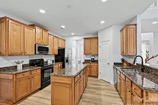 8007 Magna Ln, Indian Trail, NC 28079 - Photo 14