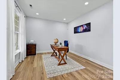8007 Magna Lane, Indian Trail, NC 28079 - Photo 8