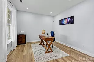 8007 Magna Ln, Indian Trail, NC 28079 - Photo 8