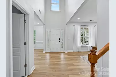 8007 Magna Lane, Indian Trail, NC 28079 - Photo 4