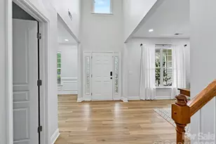 8007 Magna Ln, Indian Trail, NC 28079 - Photo 4