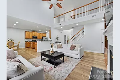 8007 Magna Lane, Indian Trail, NC 28079 - Photo 12