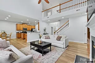 8007 Magna Ln, Indian Trail, NC 28079 - Photo 12