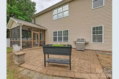 8007 Magna Lane, Indian Trail, NC 28079 - Photo 36