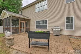 8007 Magna Ln, Indian Trail, NC 28079 - Photo 36