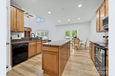 8007 Magna Lane, Indian Trail, NC 28079 - Photo 16