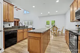 8007 Magna Ln, Indian Trail, NC 28079 - Photo 16